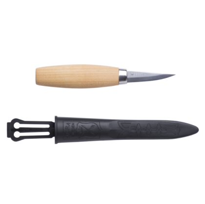 Cutit sculptura Morakniv Nr.120