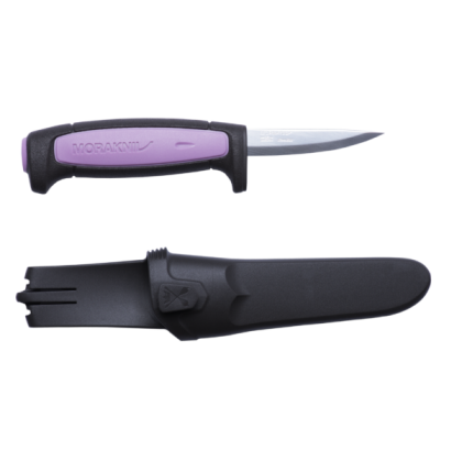 Cutit utilitar Morakniv, Pro Precision