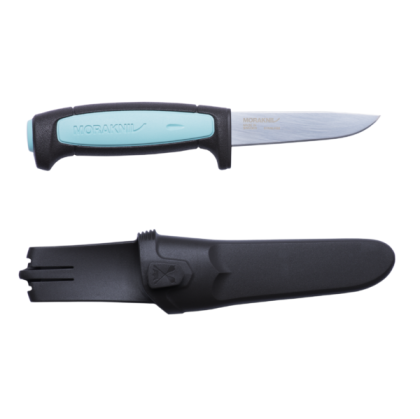 Cutit utilitar Morakniv, Pro Flex