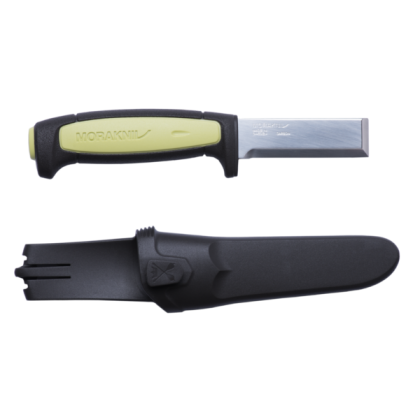 Cutit dalta Morakniv, Pro Chisel