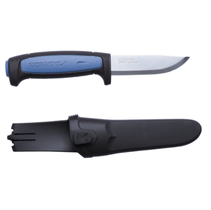 Cutit utilitar Morakniv, Pro S