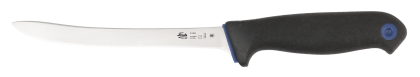 Cutit Morakniv filetat profesional pt macelar  9174 PG