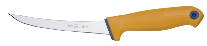Cutit Morakniv dezosat profesional pt macelar 9154 PG, galben