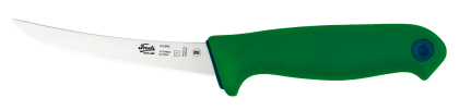 Cutit Morakniv dezosat profesional pt macelar 9124 PG, verde