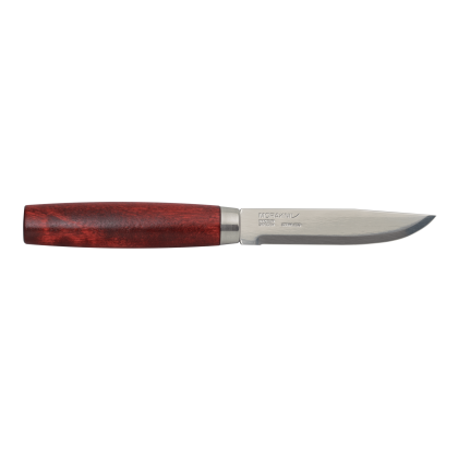 Set 6 cutite friptura, Morakniv Clasic S