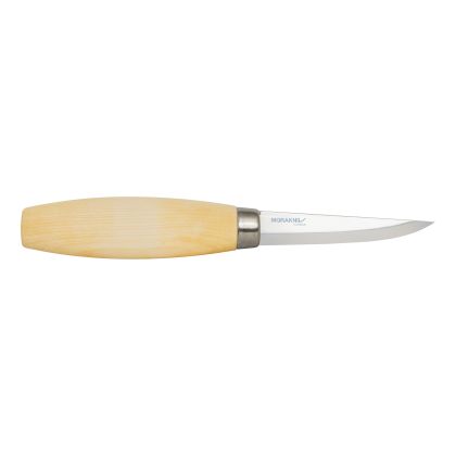 Cutit sculptura Morakniv Nr.106 (C)
