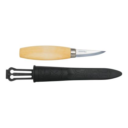 Cutit sculptura Morakniv Nr.120 (C)