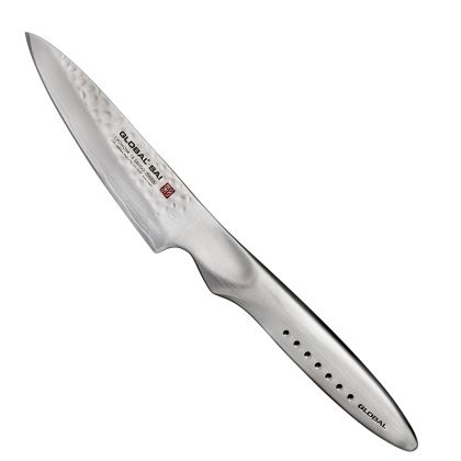Cuțit de tocat Global SAI 10cm