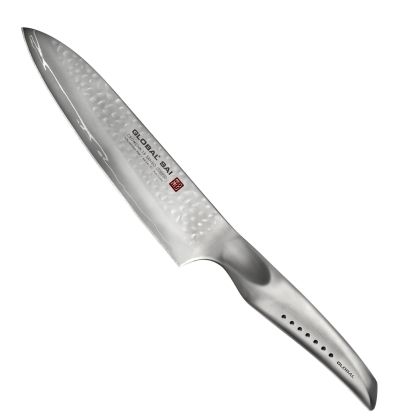 Cuțit de bucătar Global SAI 19cm