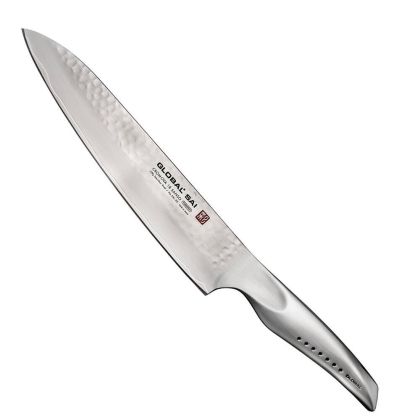 Cuțit universal Global SAI 21cm