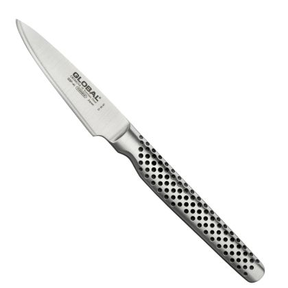 Cuțit de curățare 8 cm | Global GSF-46