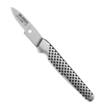 Cuțit crab / homar | Global GSF-18