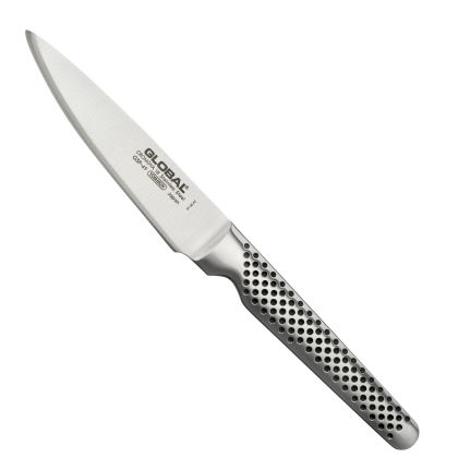 Cuțit universal 11cm | Global GSF-49