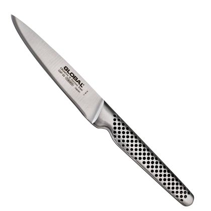 Cuțit universal 11cm | Global GSF-22