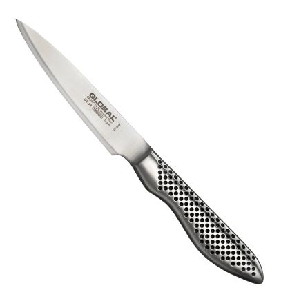 Cuțit de curățat 9 cm | Global GS-38