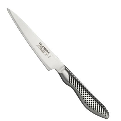 Cuțit universal 11cm | Global GS-36