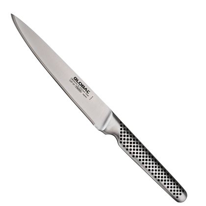 Cuțit universal 15cm | Global GSF-24