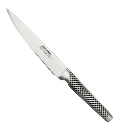 Cuțit universal 15cm | Global GSF-50