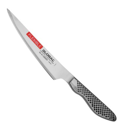Cuțit universal pentru sushi 14,5 cm | Global GS-82