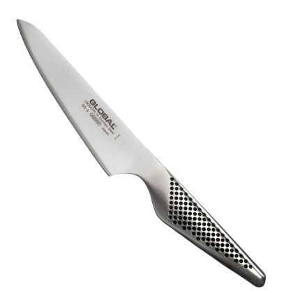 Cuțit bucătar 13cm | Global GS-3