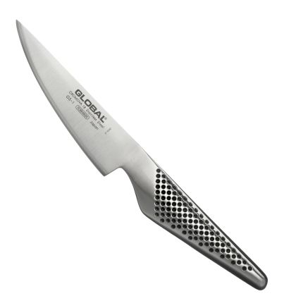 Cuțit de bucătărie 11cm | Global GS-1