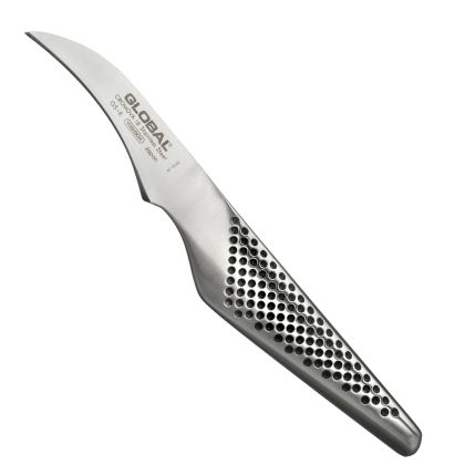 Cuțit de decojit 7 cm | Global GS-8