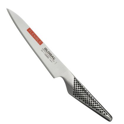 Cuțit universal, flexibil 15cm | Global GS-11