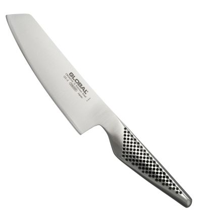 Cuțit pentru legume 14cm | Global GS-5