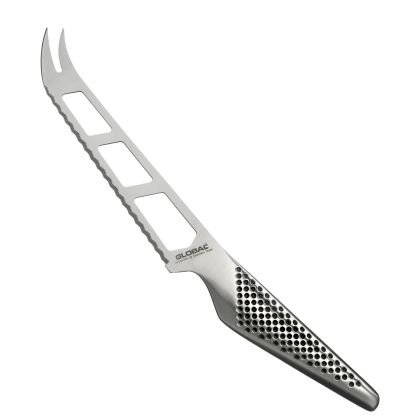 Cuțit brânză 14cm | Global GS-10
