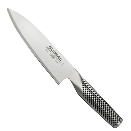Cuțit bucătar 16cm | Global G-58