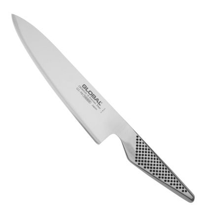 Cuțit bucătar 18cm | Global GS-98
