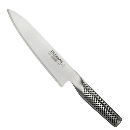 Cuțit bucătar 18cm | Global G-55