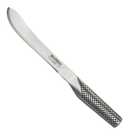 Cuțit de măcelar 18cm | Global G-28