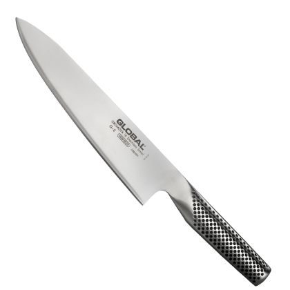 Cuțit bucătar 20cm | Global G-2
