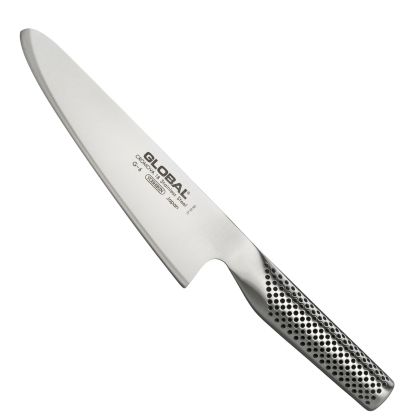 Cuțit de feliere 18cm | Global G-6