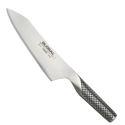 Cuțit oriental 18cm | Global G-4