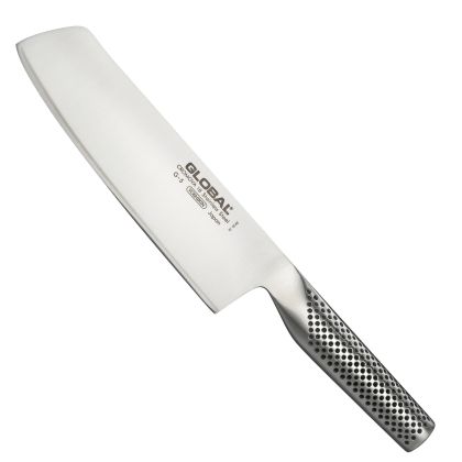 Cuțit pentru legume 18cm | Global G-5