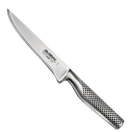 Cuțit de pumn european 15cm | Global GF-40