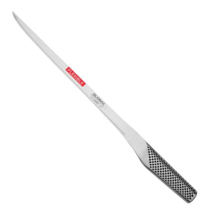 Cuțit Global pentru șuncă spaniolă 25cm | Global G-95