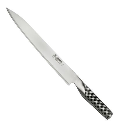 Cuțit de feliere Sashimi-Yo 25cm | Global G-47