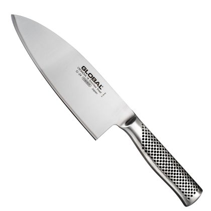 Cuțit pentru pește și carne 18cm | Global G-29