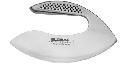 Tocător Global Herb | Global G-76