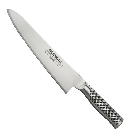Cuțit bucătar 24cm | Global G-16