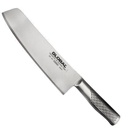 Tăietor de legume european 20cm | Global GF-43