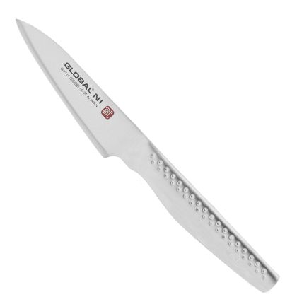Cuțit de toaletă Global NI 9 cm