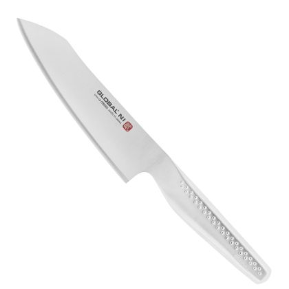 Global NI Cuțit pentru legume 16 cm