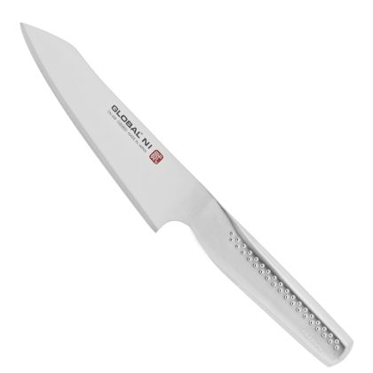 Cuțit de bucătar global NI Oriental 16 cm