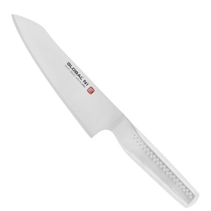Cuțit Global NI Santoku 18 cm