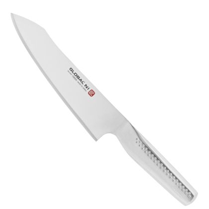 Global NI Cuțit bucătar oriental 20 cm