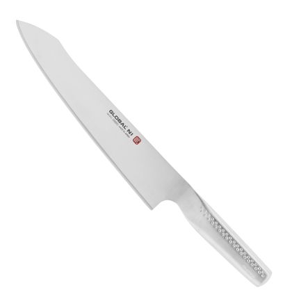 Global NI Cuțit bucătar oriental 26 cm